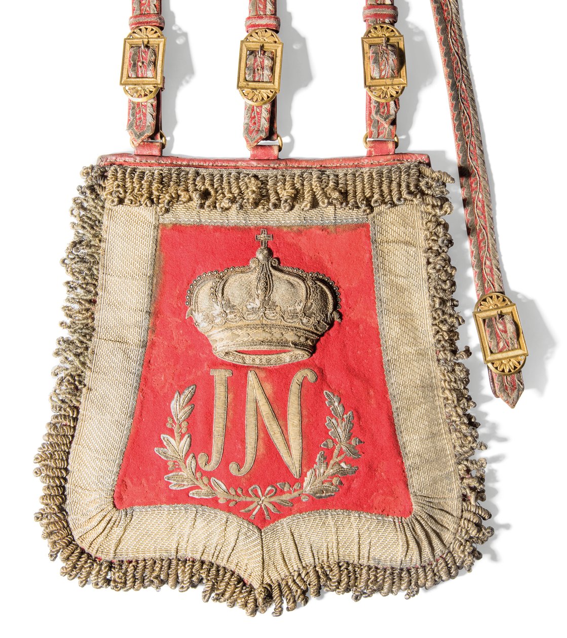 1813