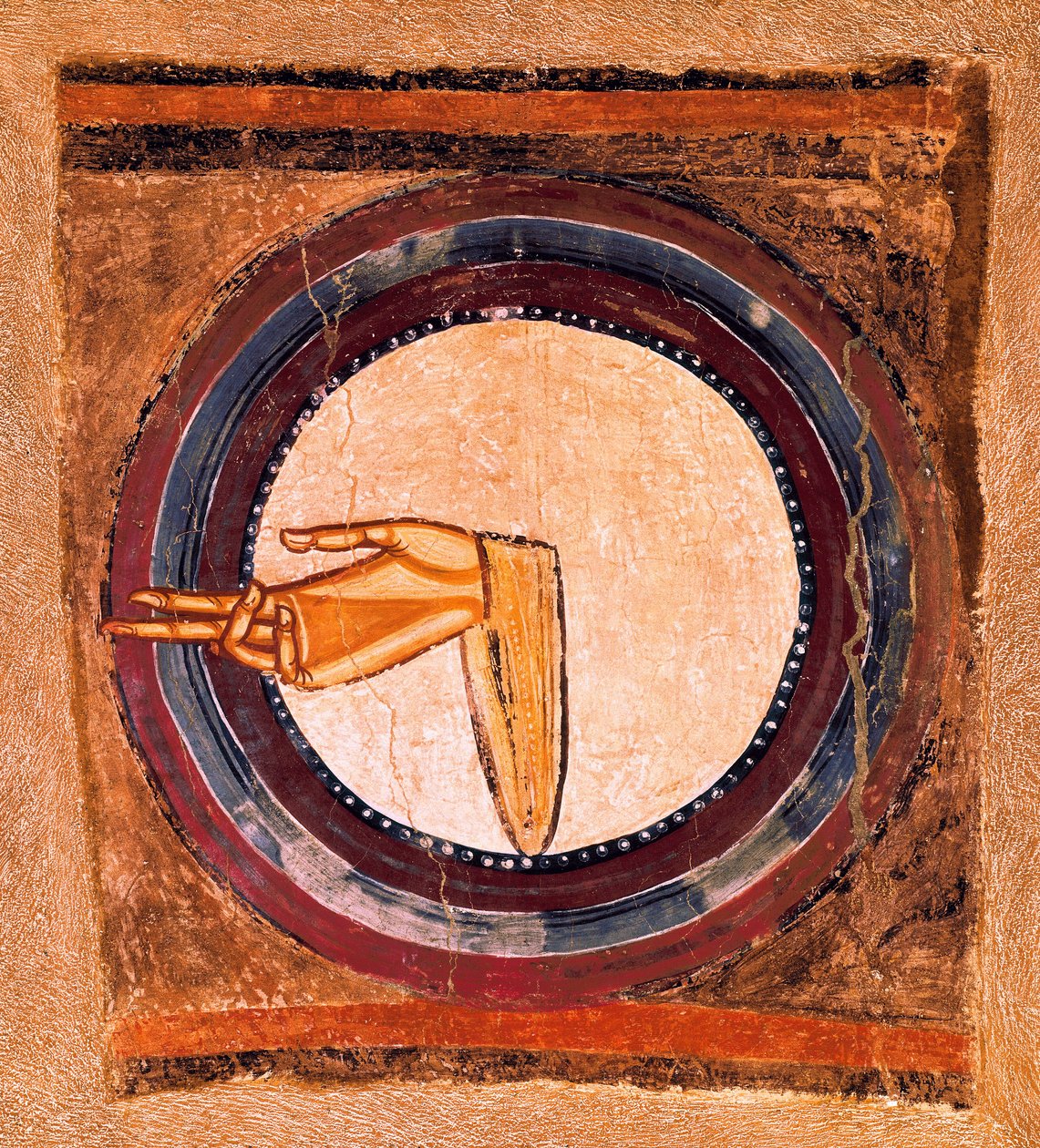 Tanrı