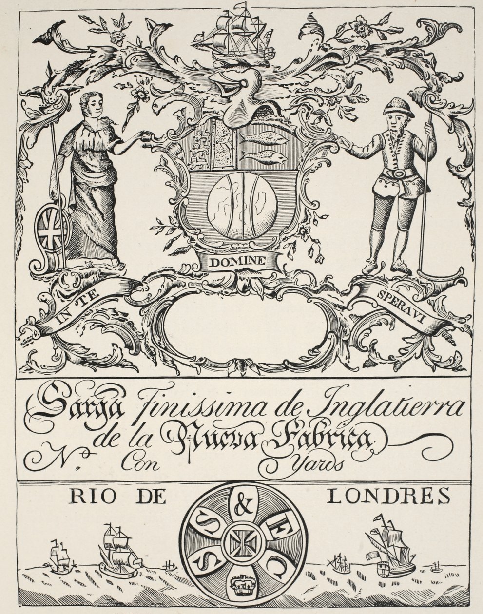 South Sea Company