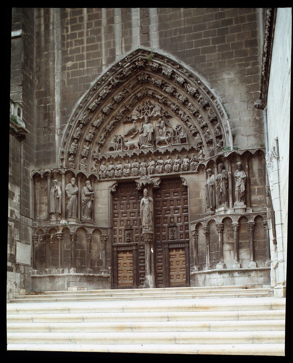 Burgos