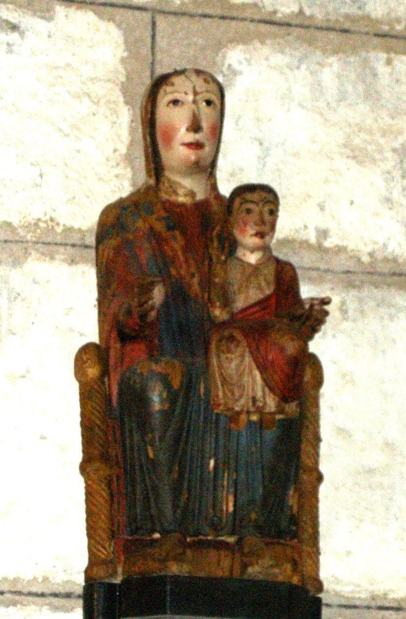Barselona
