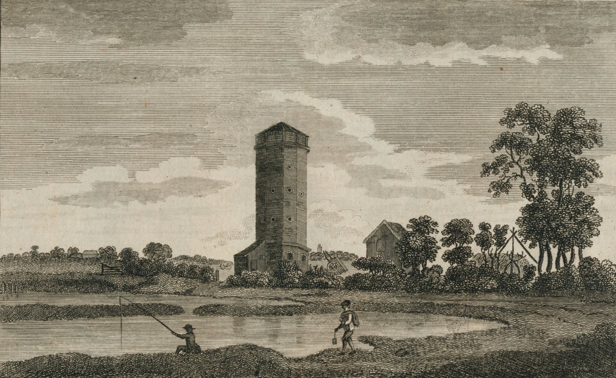 Hampshire
