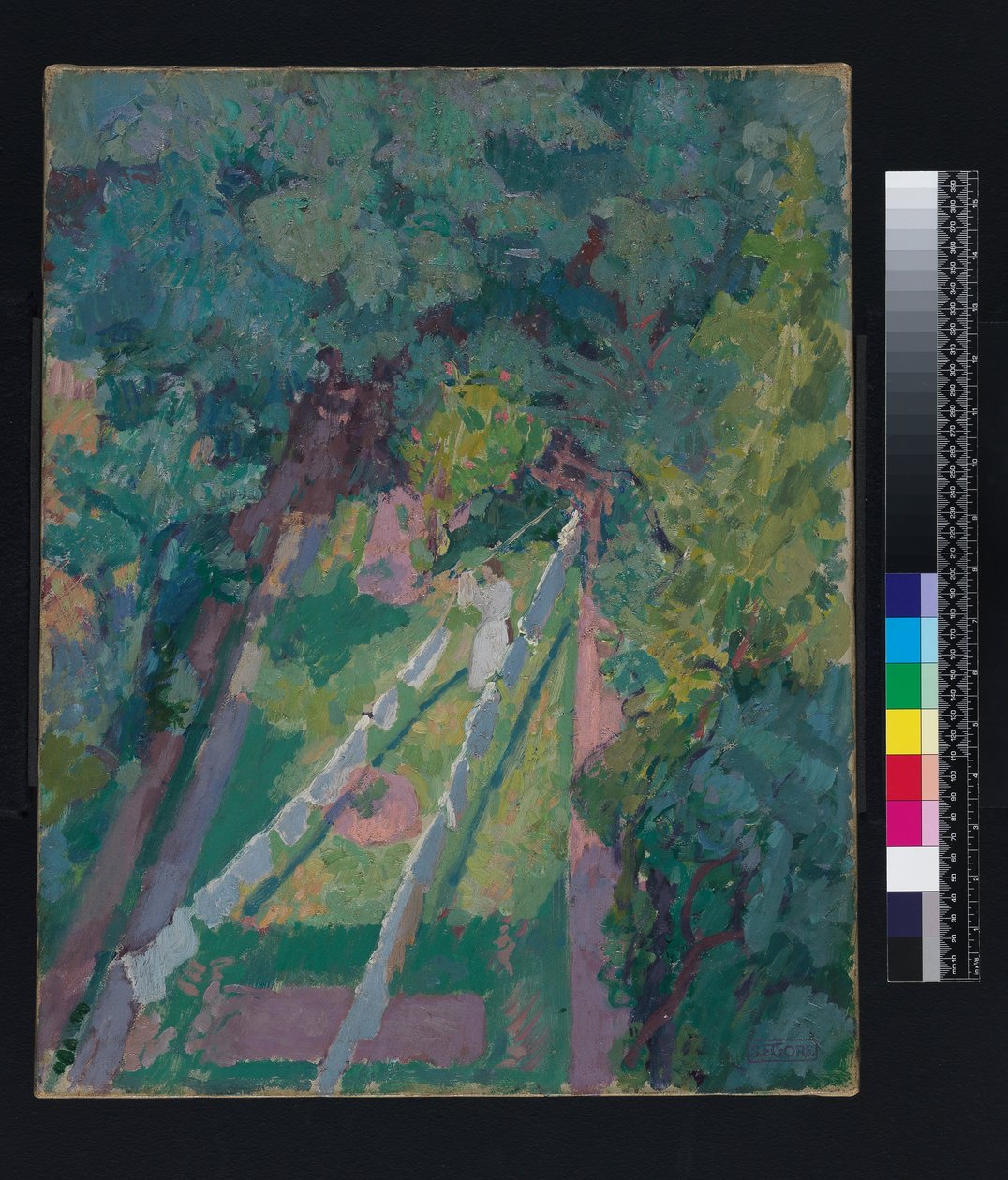1914