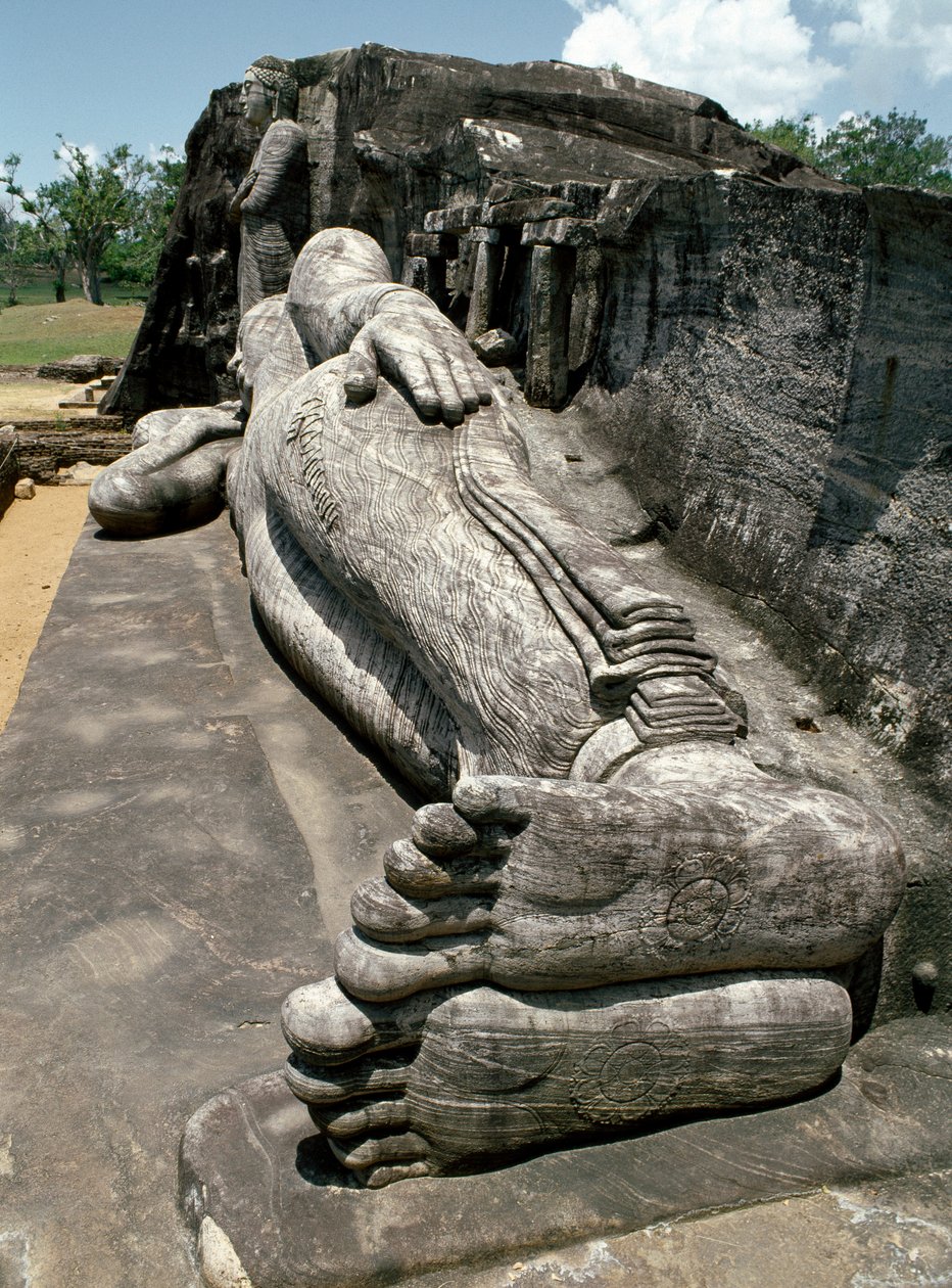 Buda