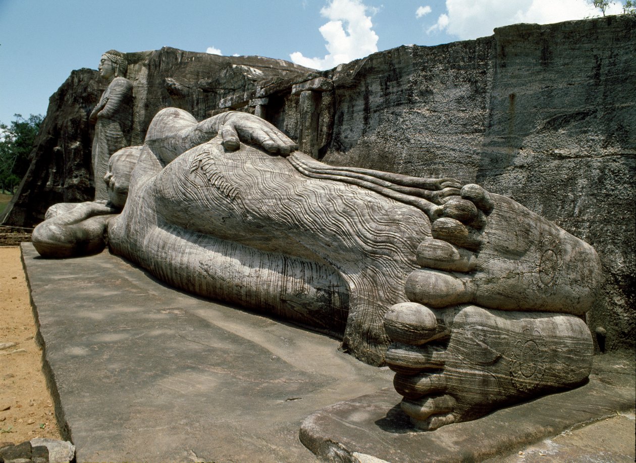 Buda