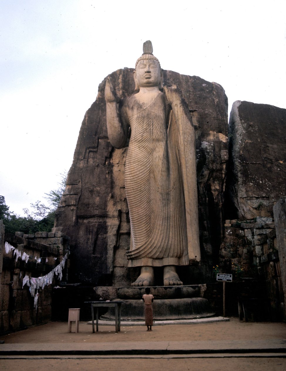 Avukana