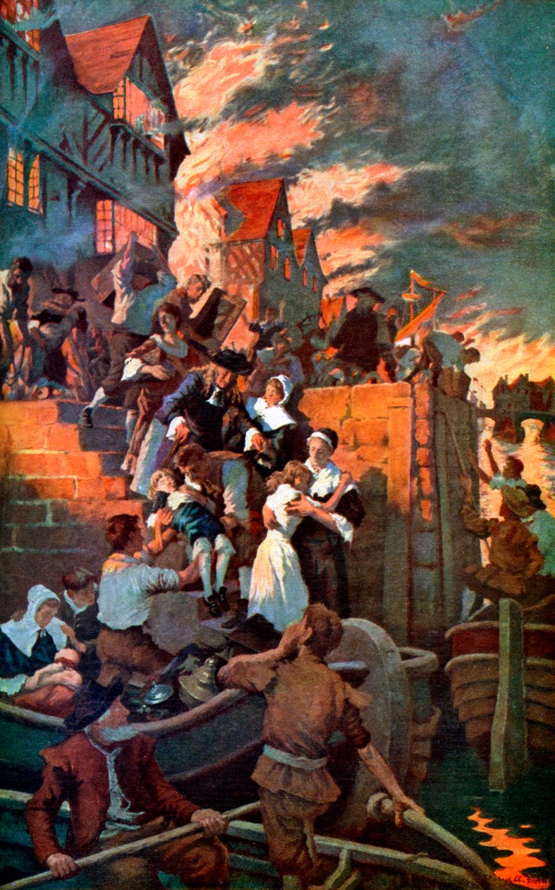 1666