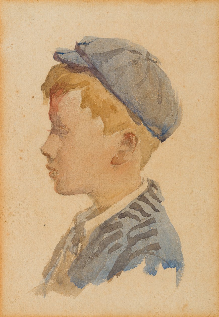 Alec