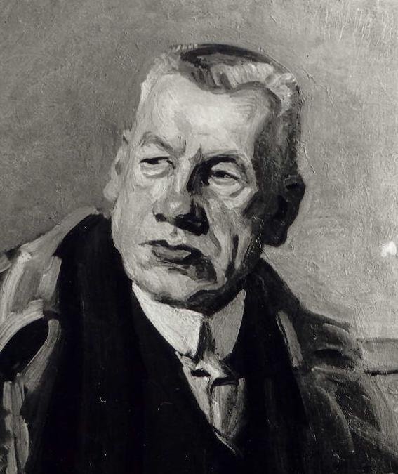 Stanislaw Lentz