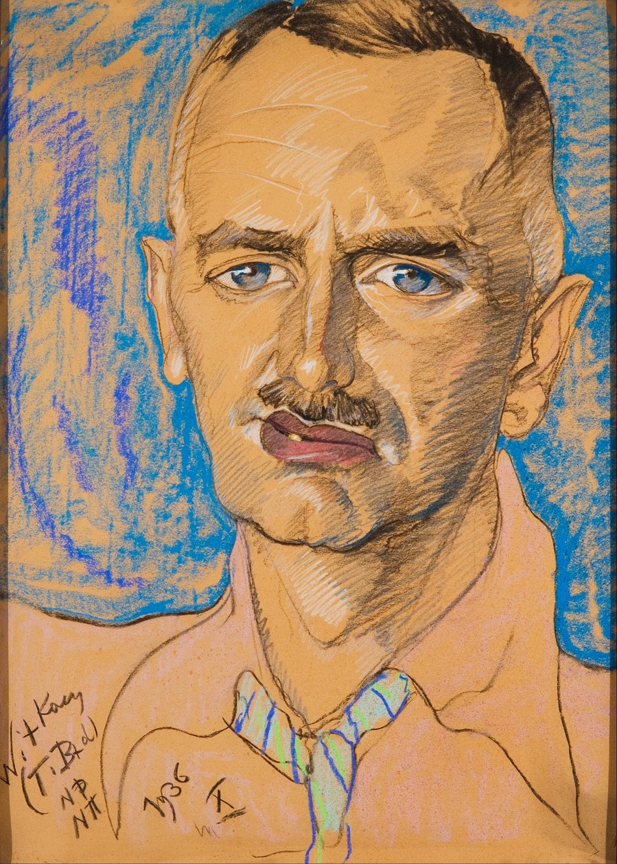 Mieczysław Gajewicz