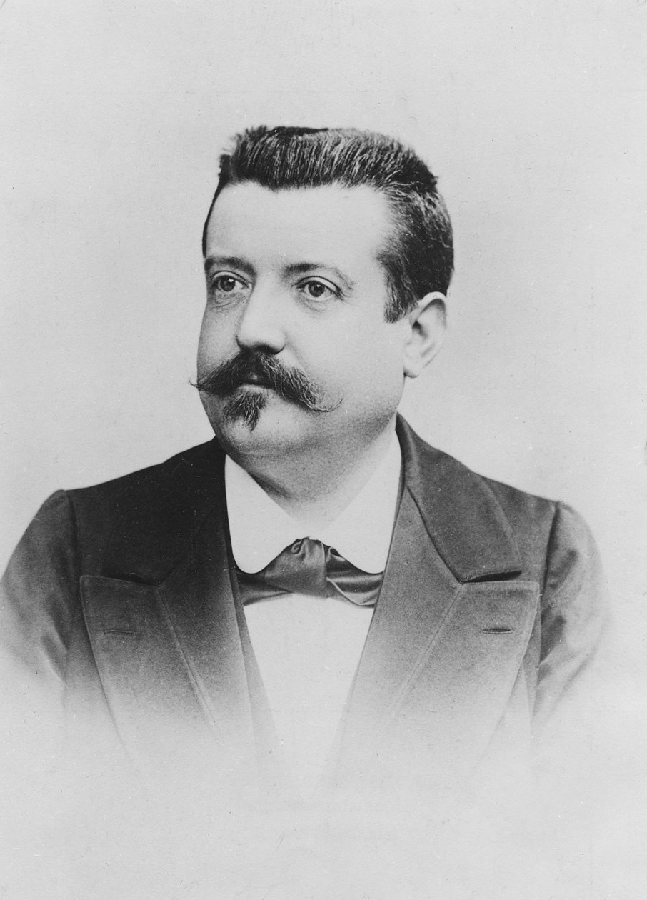 Henri Goelzer