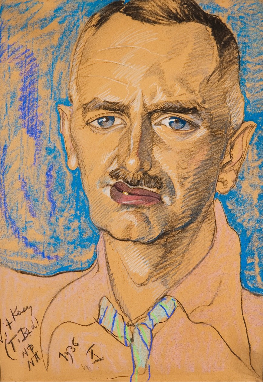 Mieczysław Gajewicz