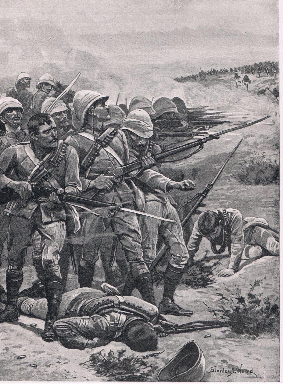 ABU-Kru
