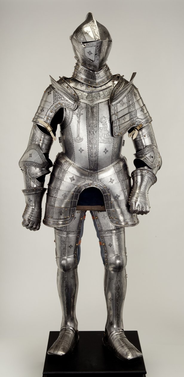 Kont Franz von Teuffenbach