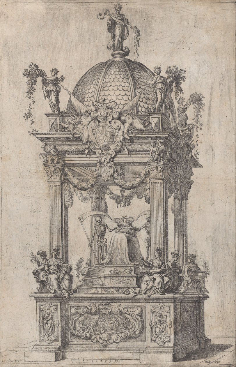 İspanya Kralı IV. Philip