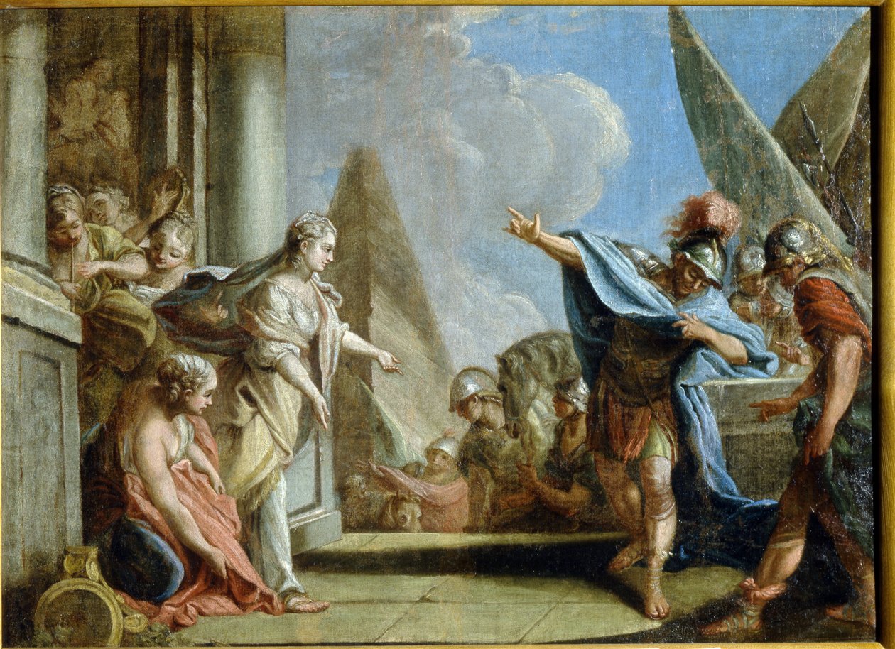 Chersonese Taurica
