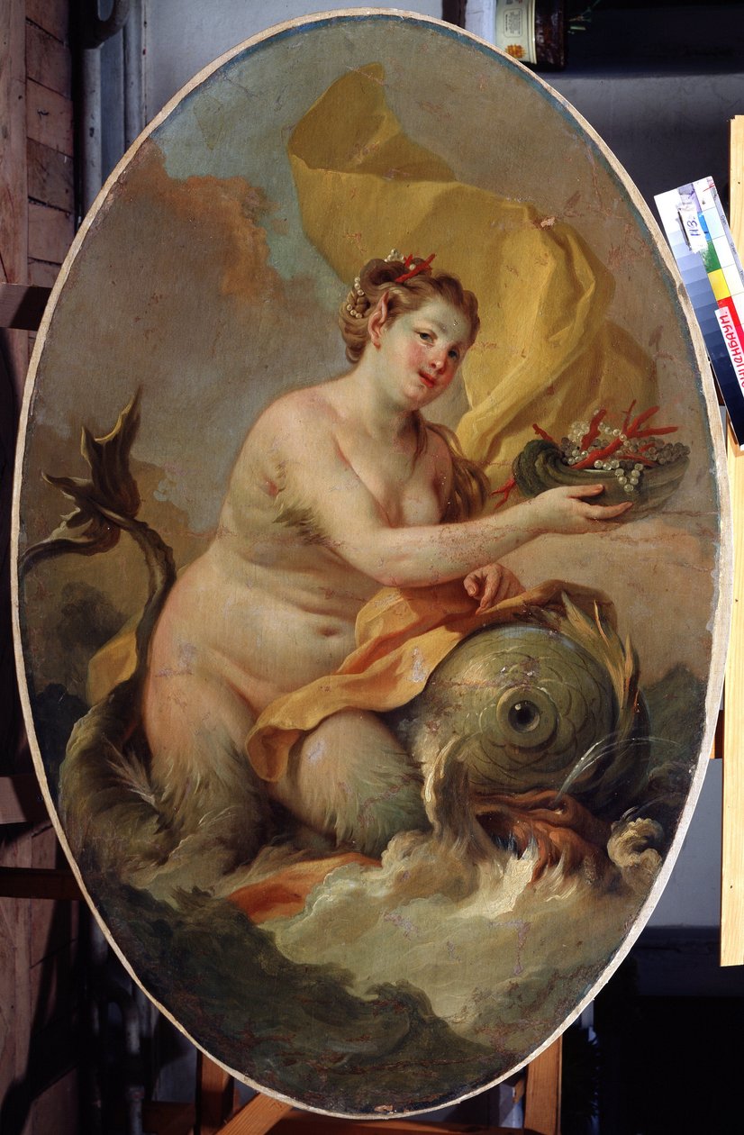 perisi (perisi). Stefano Torelli