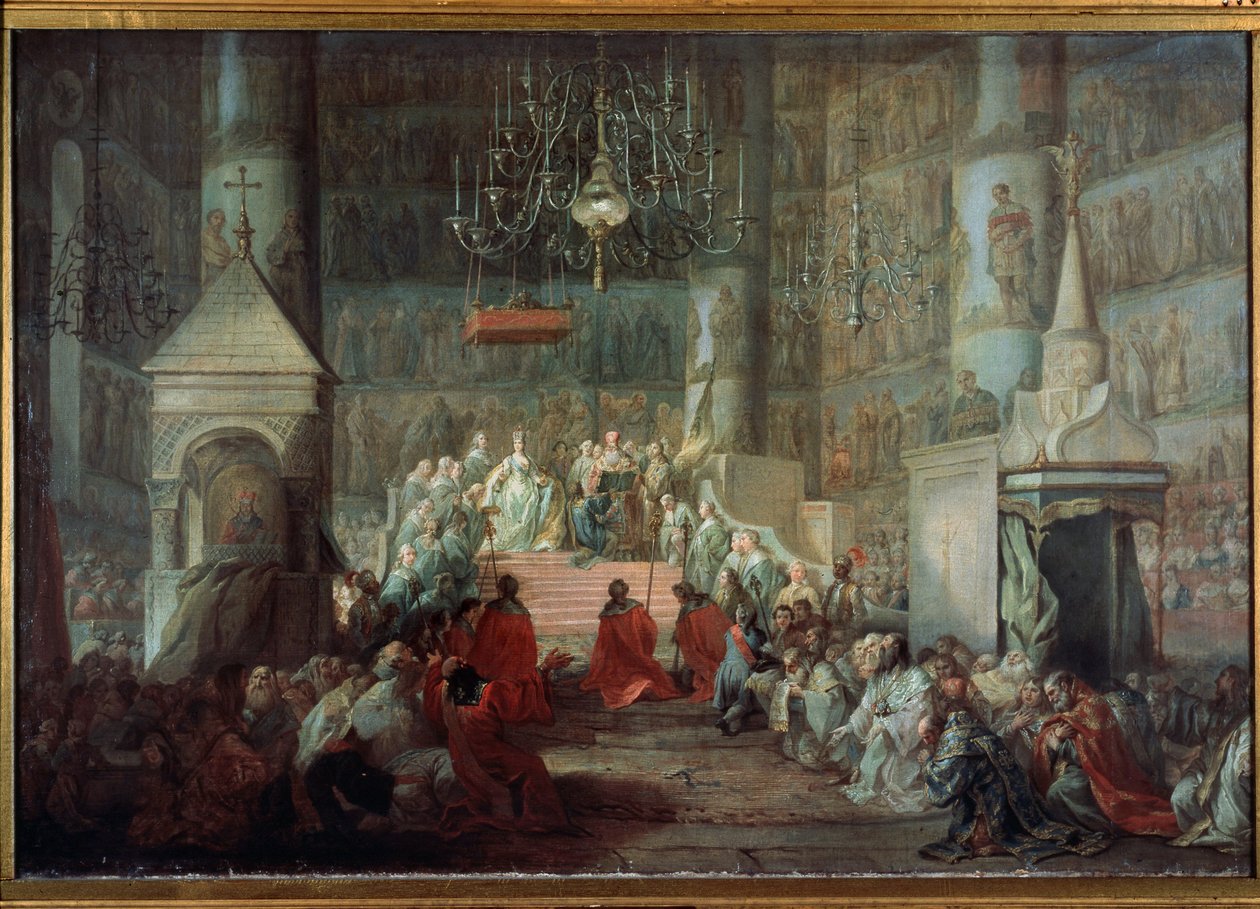 Bilinmeyen resim by Stefano Torelli