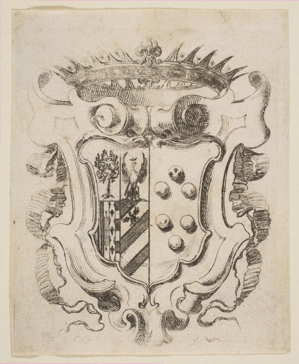 Medici