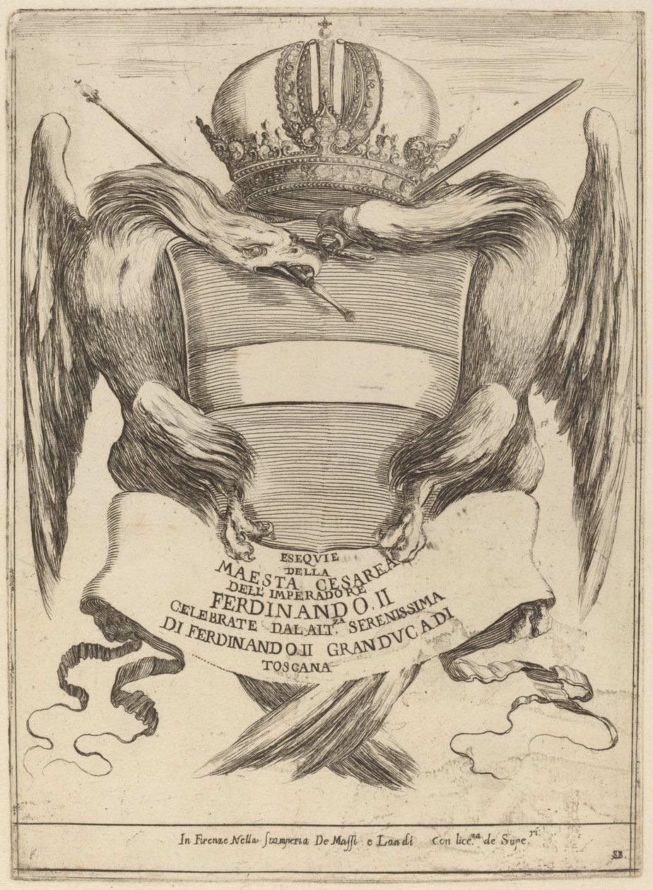Büyük Dük Ferdinand II