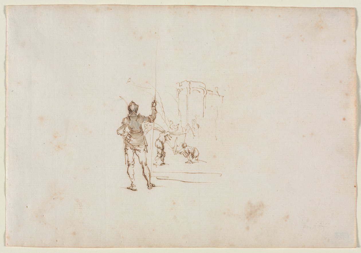 Callot