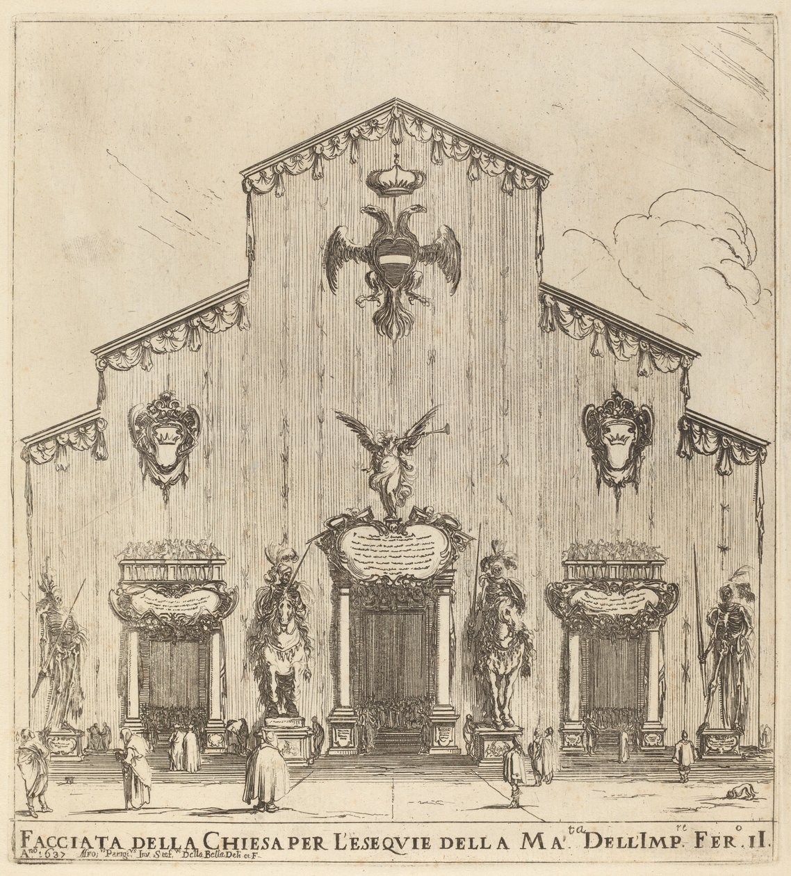 San Lorenzo Kilisesi