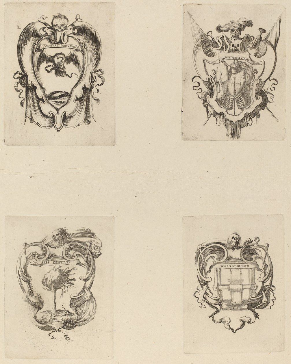 Prens Francesco de Medici