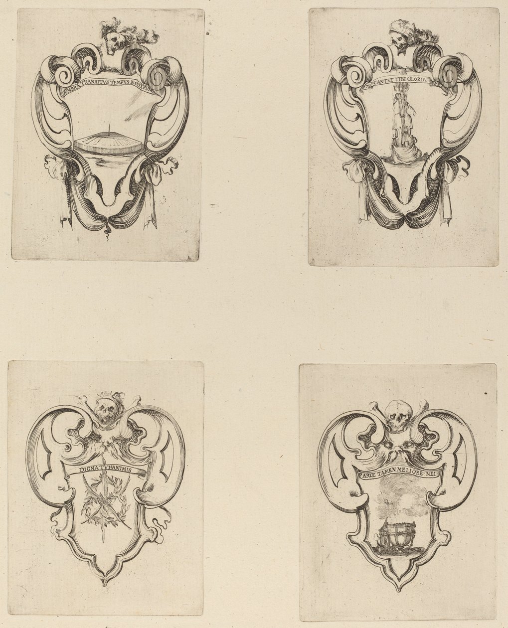 Prens Francesco de Medici