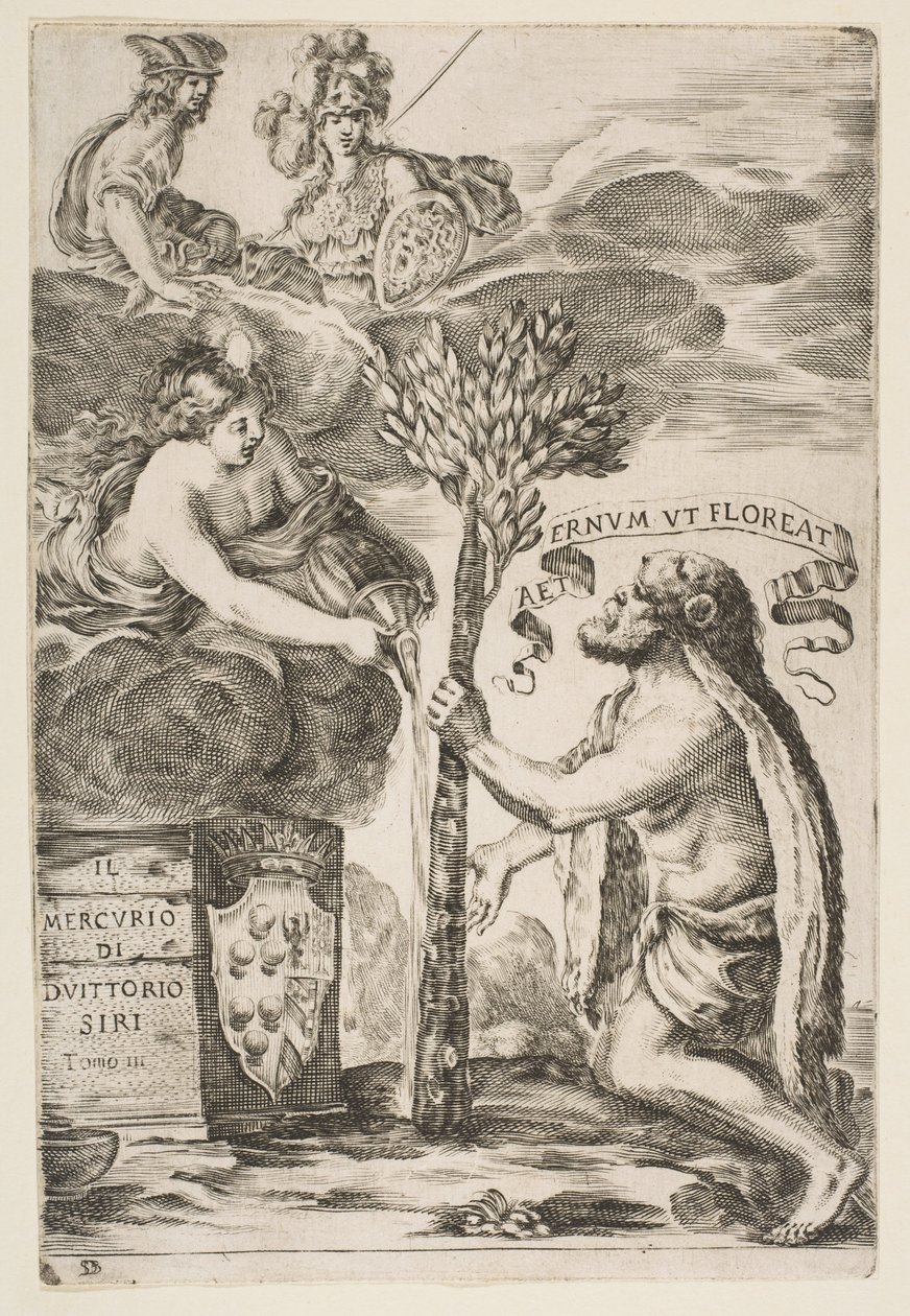 Il Mercurio