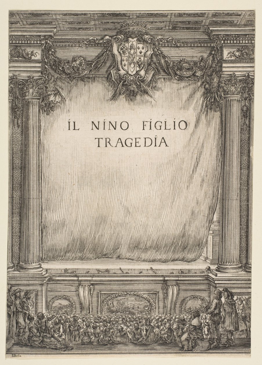 Il Nino Son