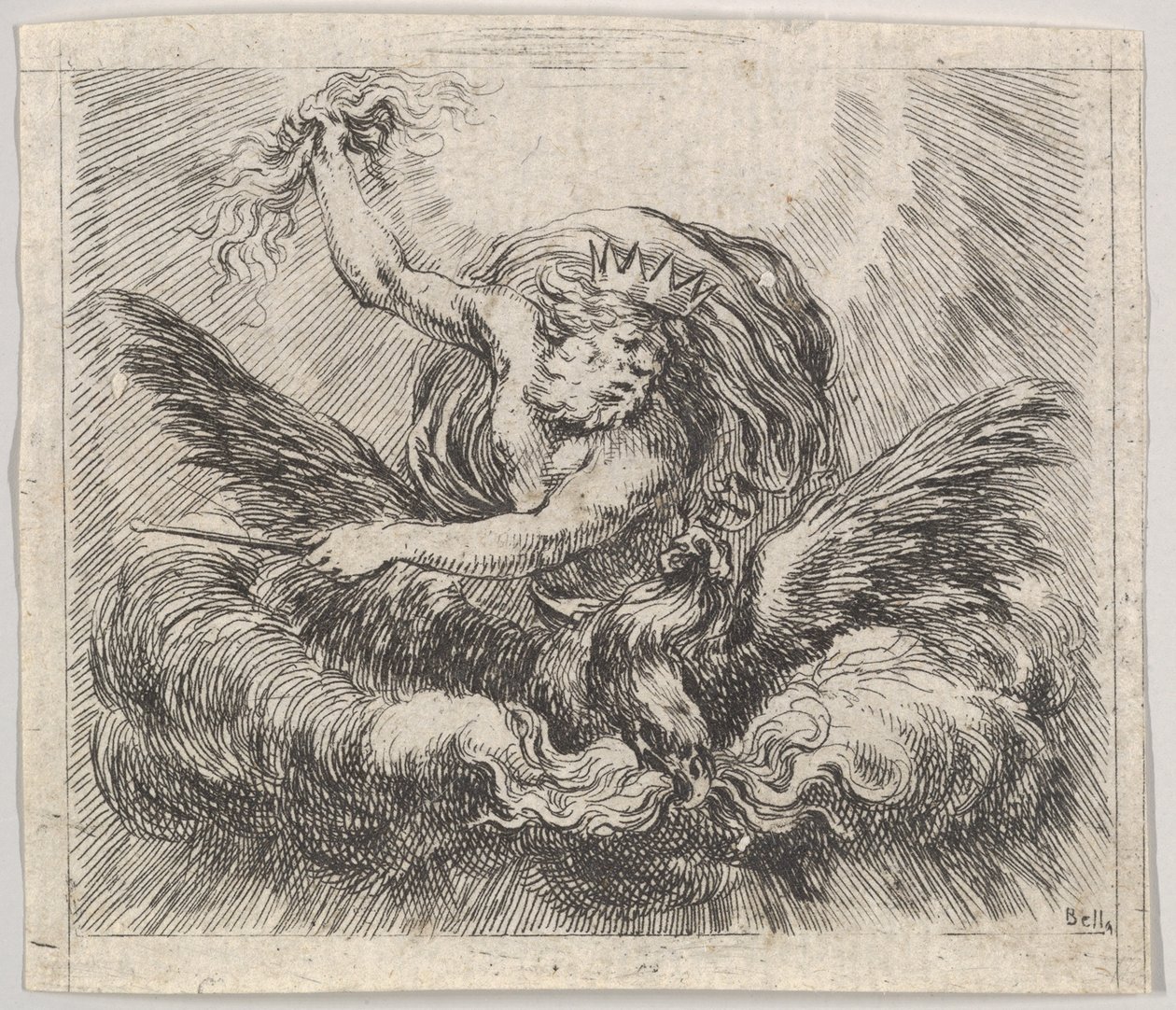 Jüpiter, Game of Mythology Game of Mythology