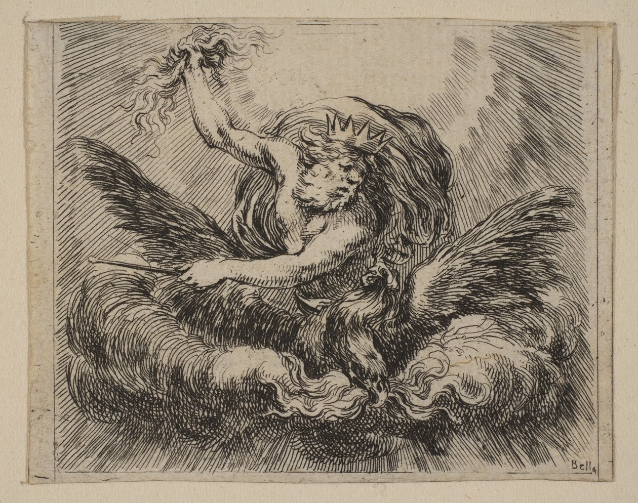 Jüpiter, Game of Mythology Game of Mythology