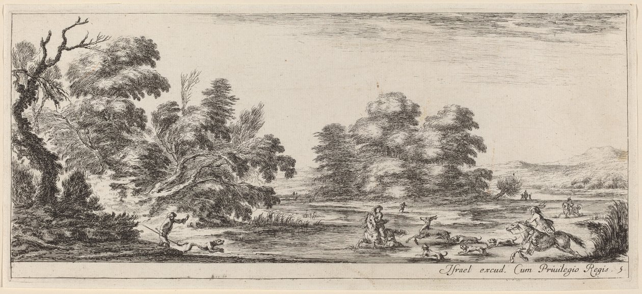 1647