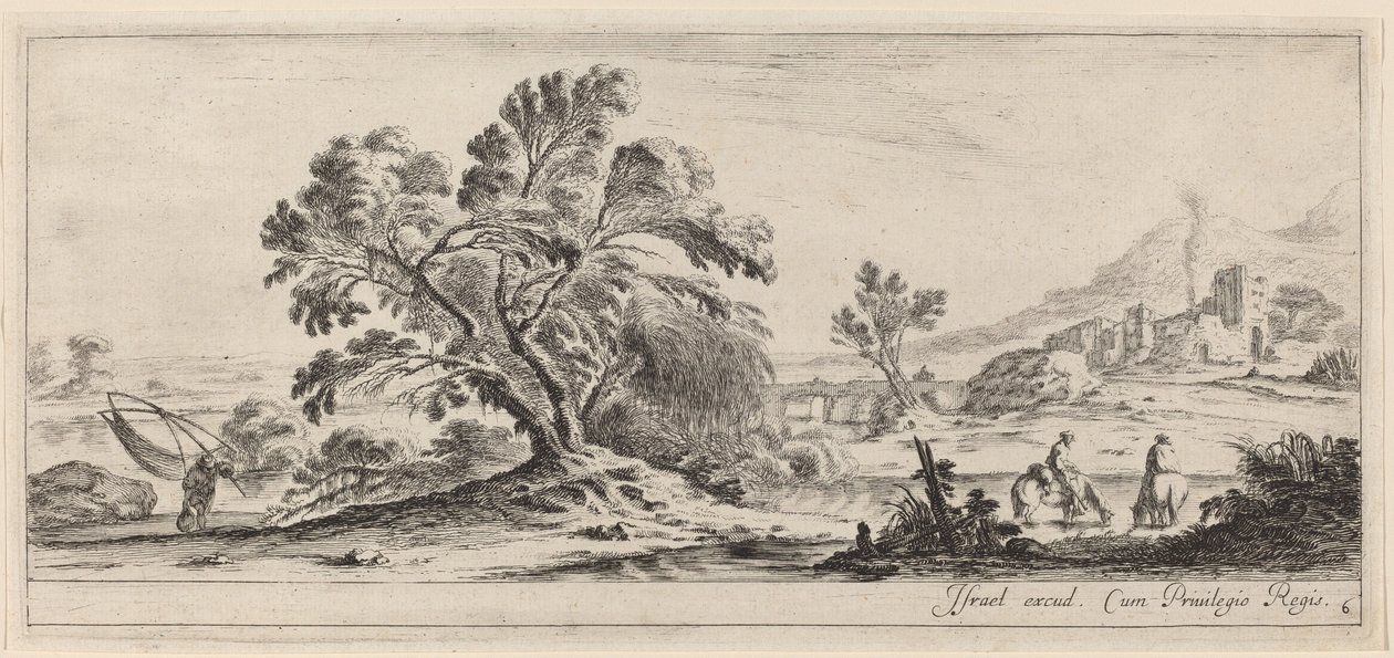 1647