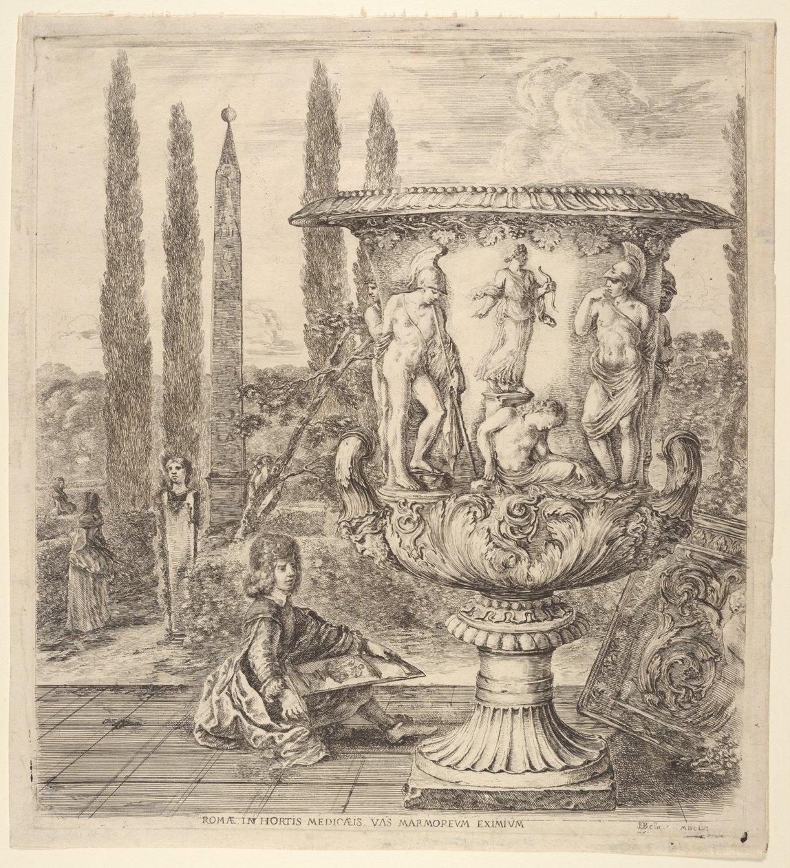 Medici
