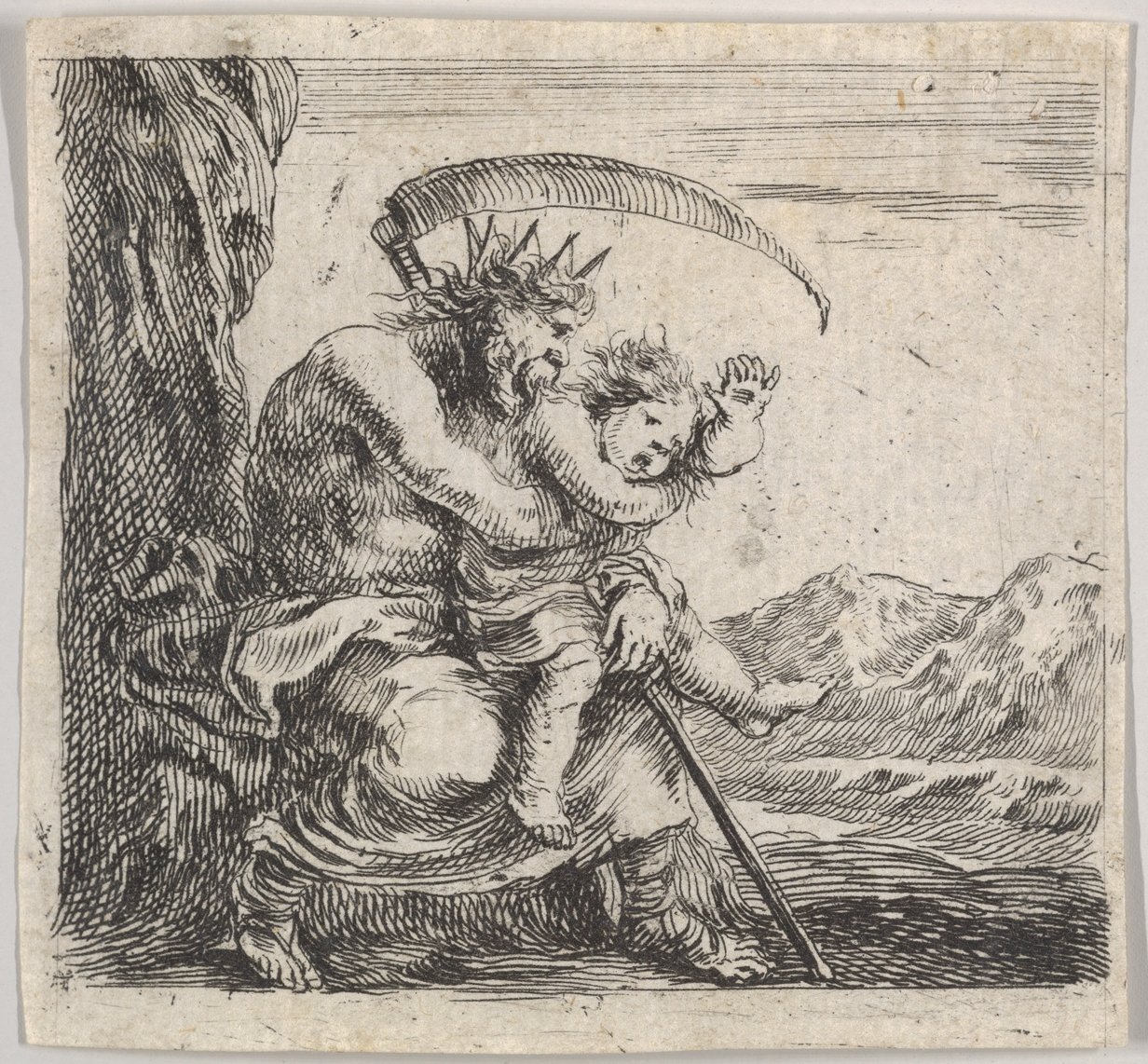 Game of Mythology Game of Mythology