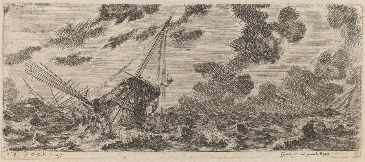Tempest