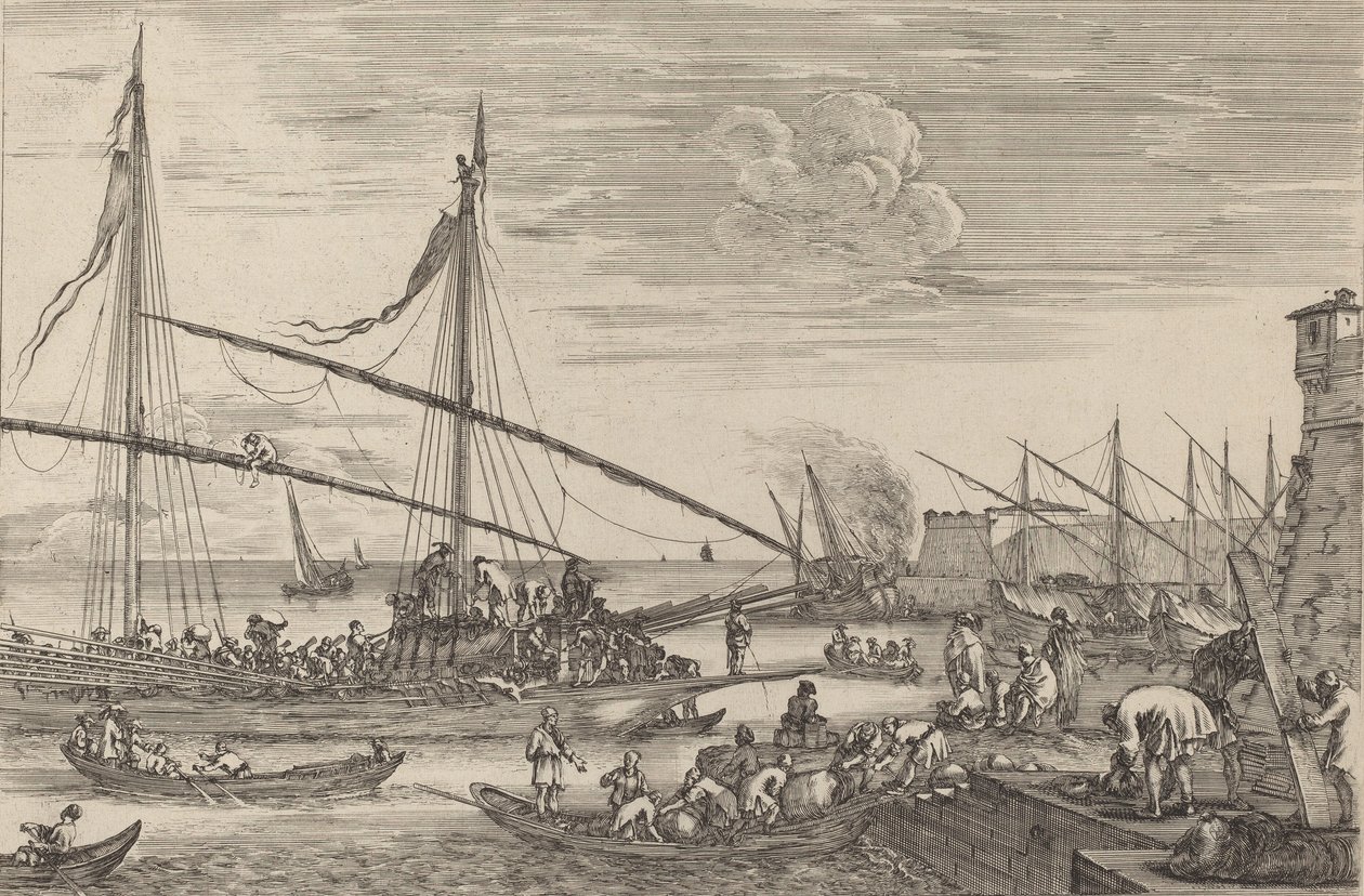Livorno