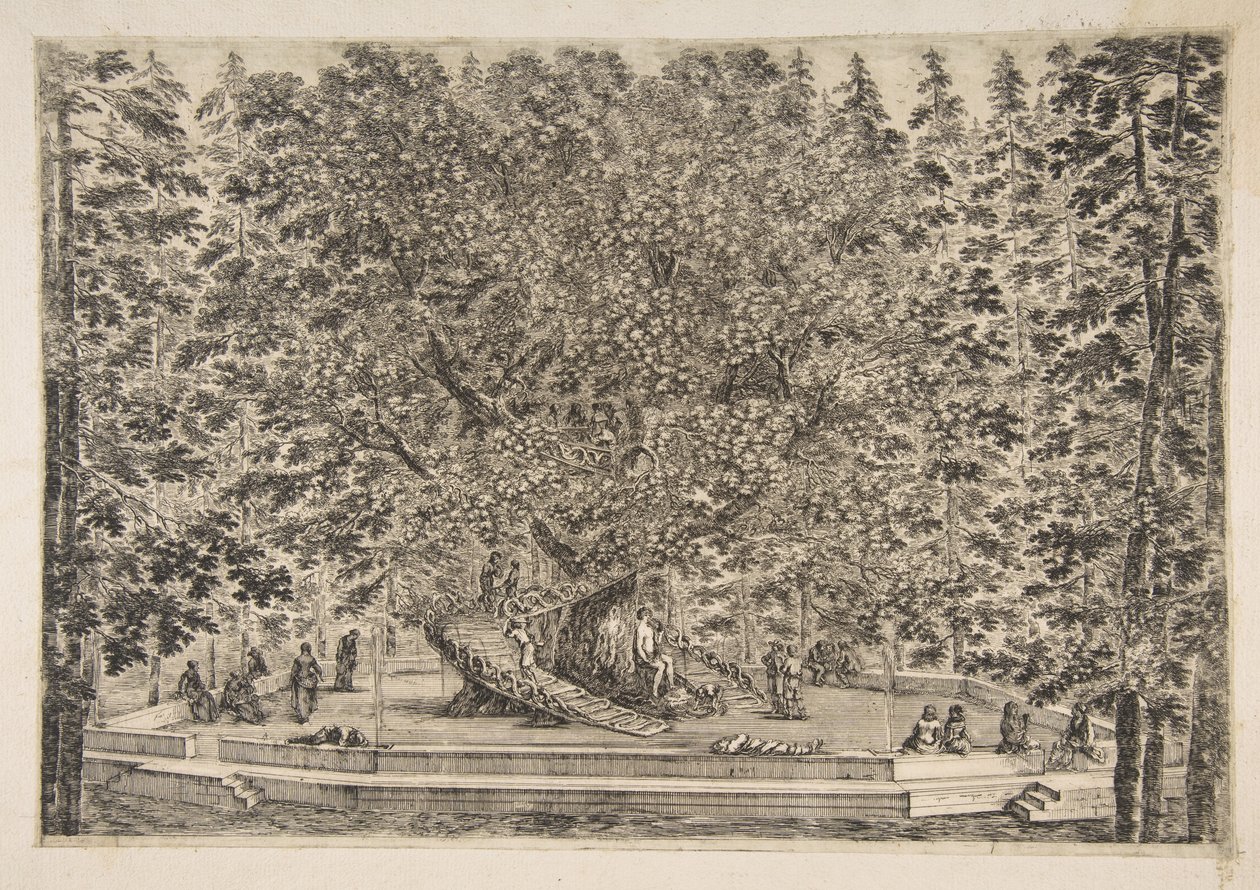 Pratolino