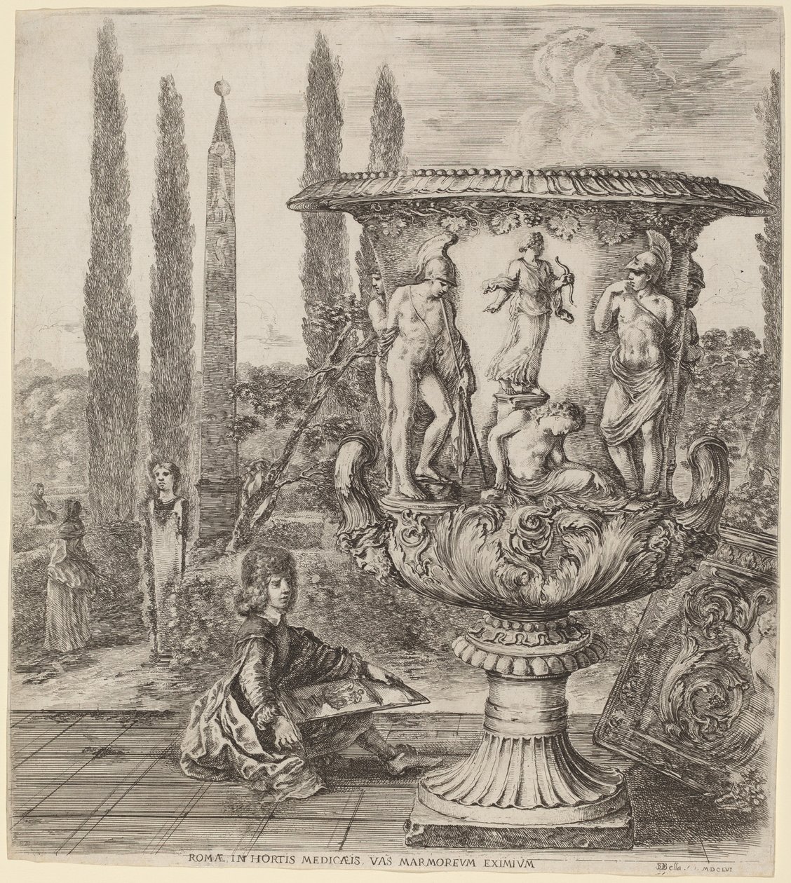 Medici