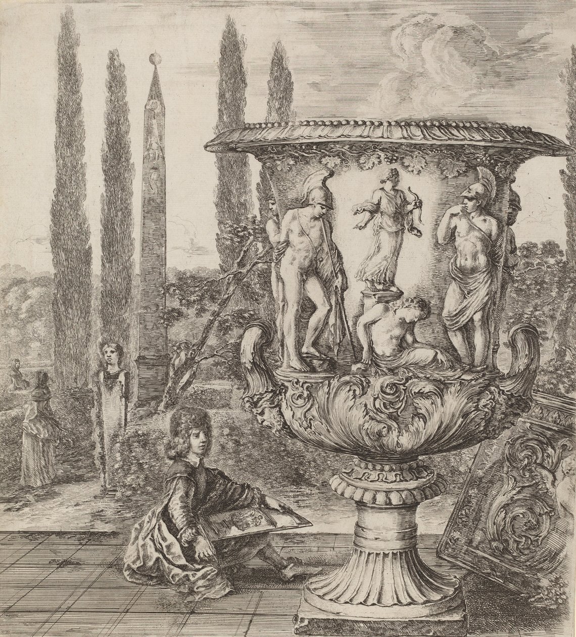 Medici