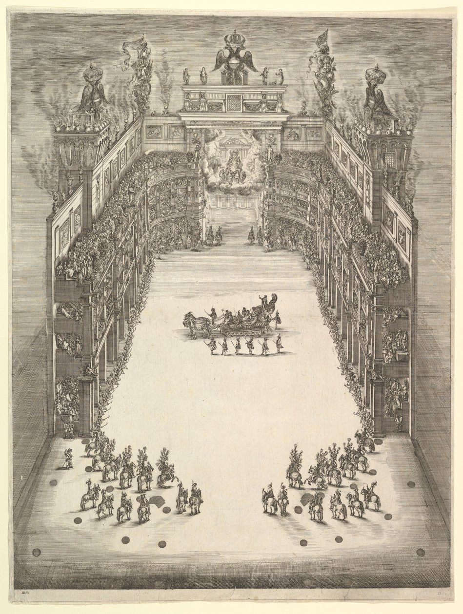 Modena