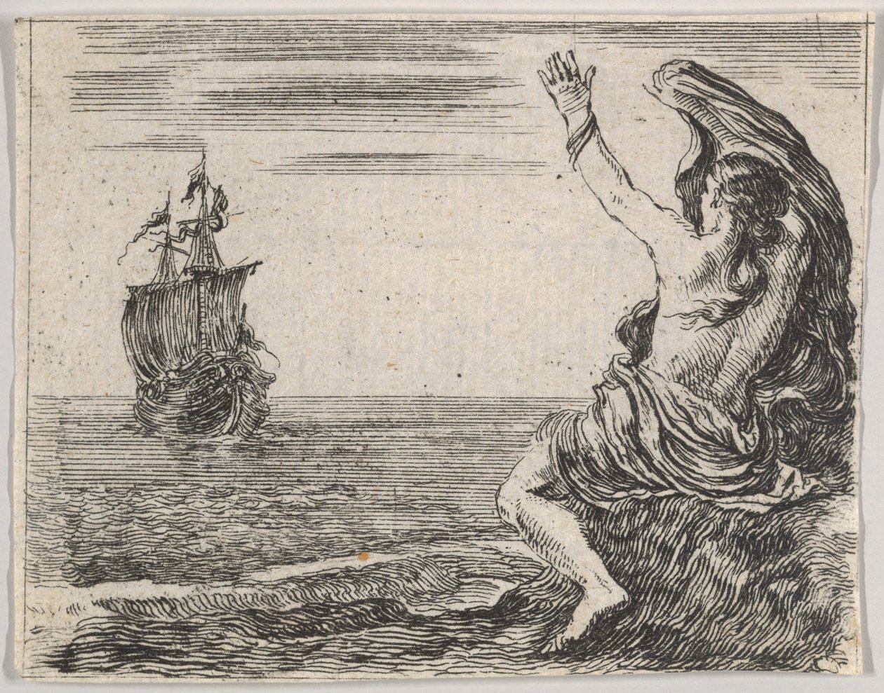 Theseus ve Ariadne, Game of Mythology