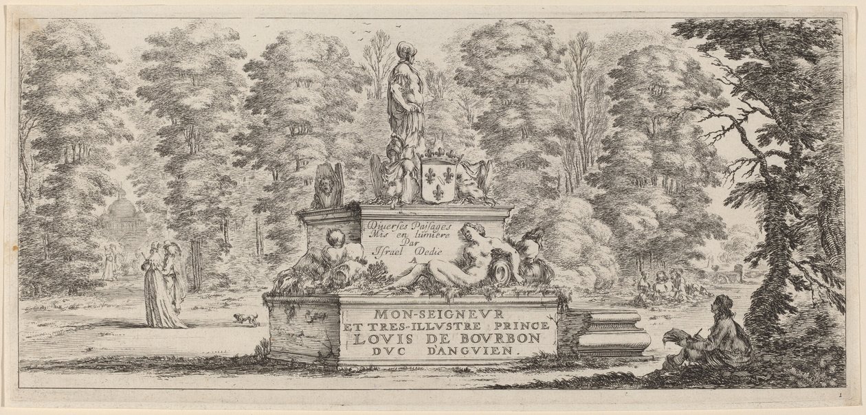 1647