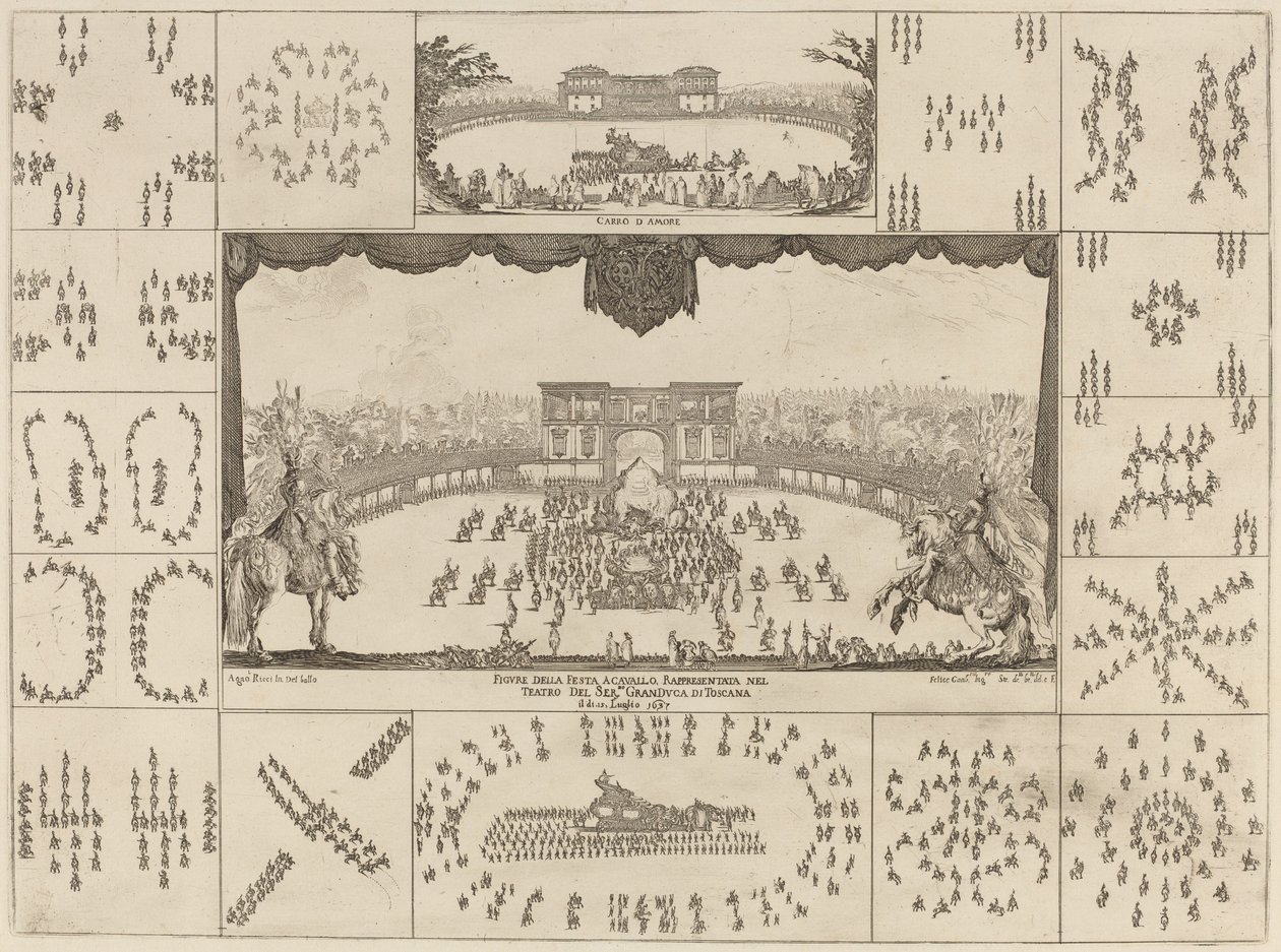 Büyük Dük Ferdinand II