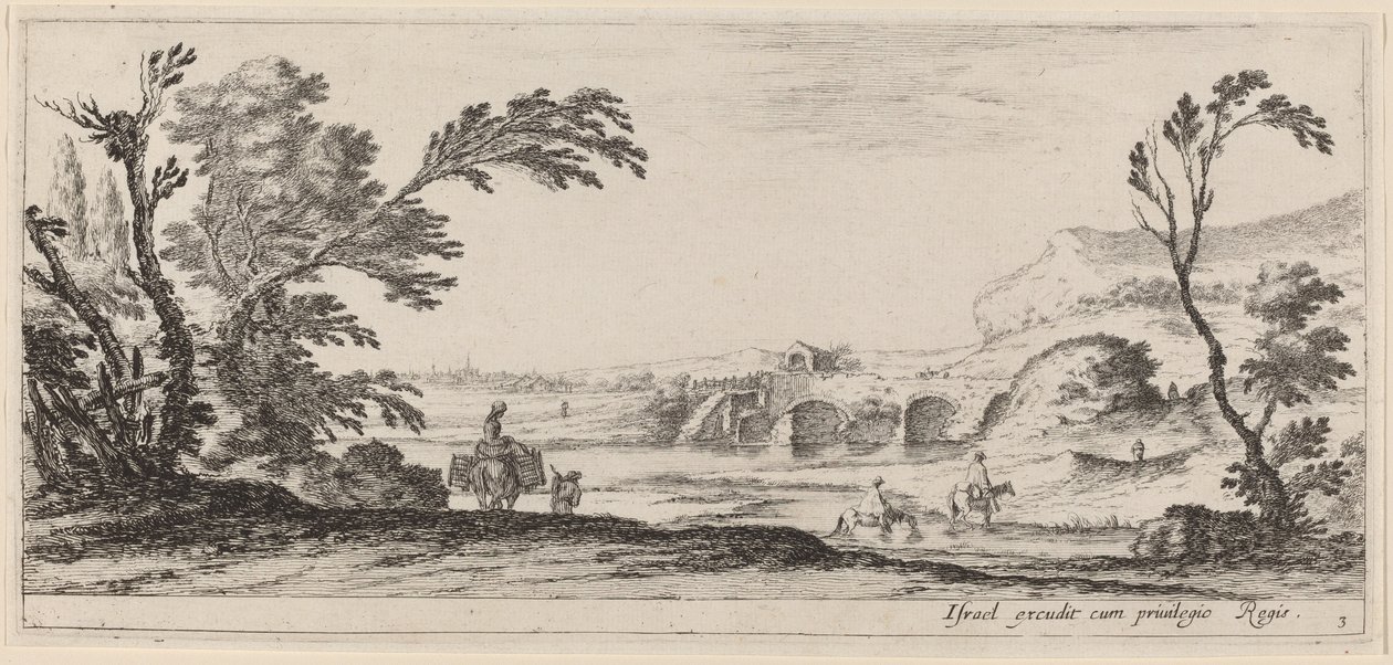 1647