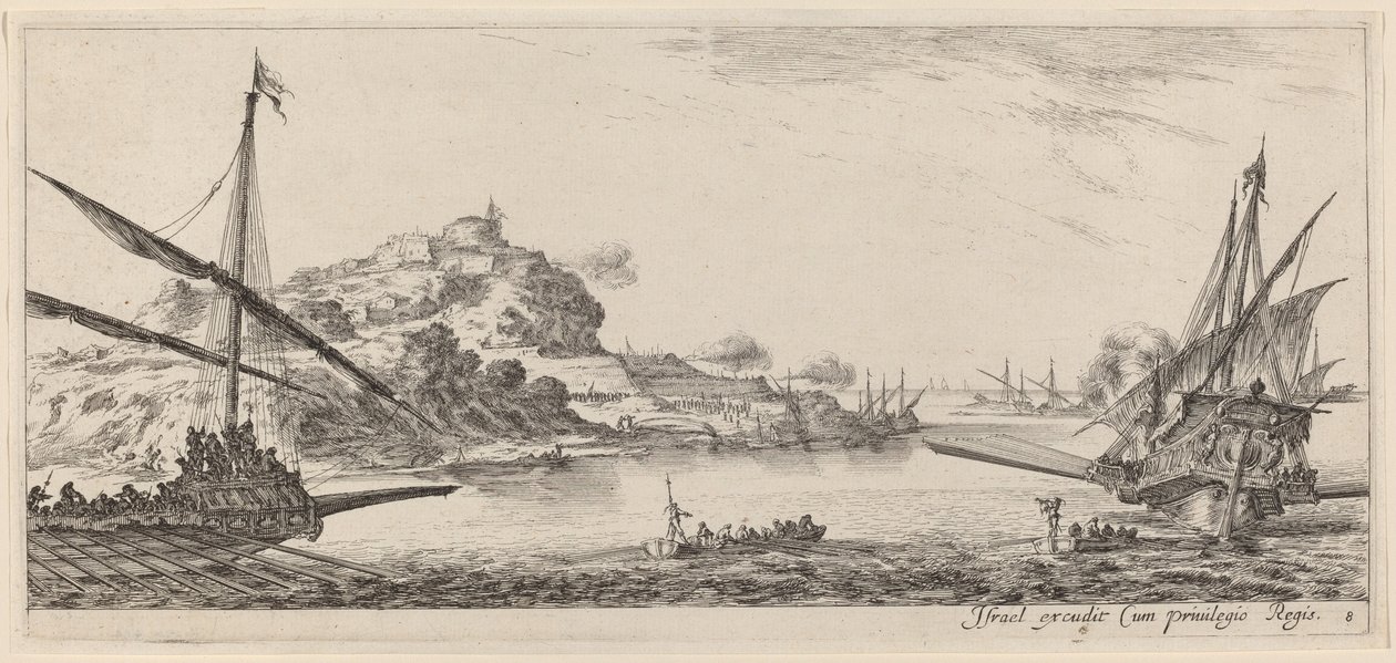 1647