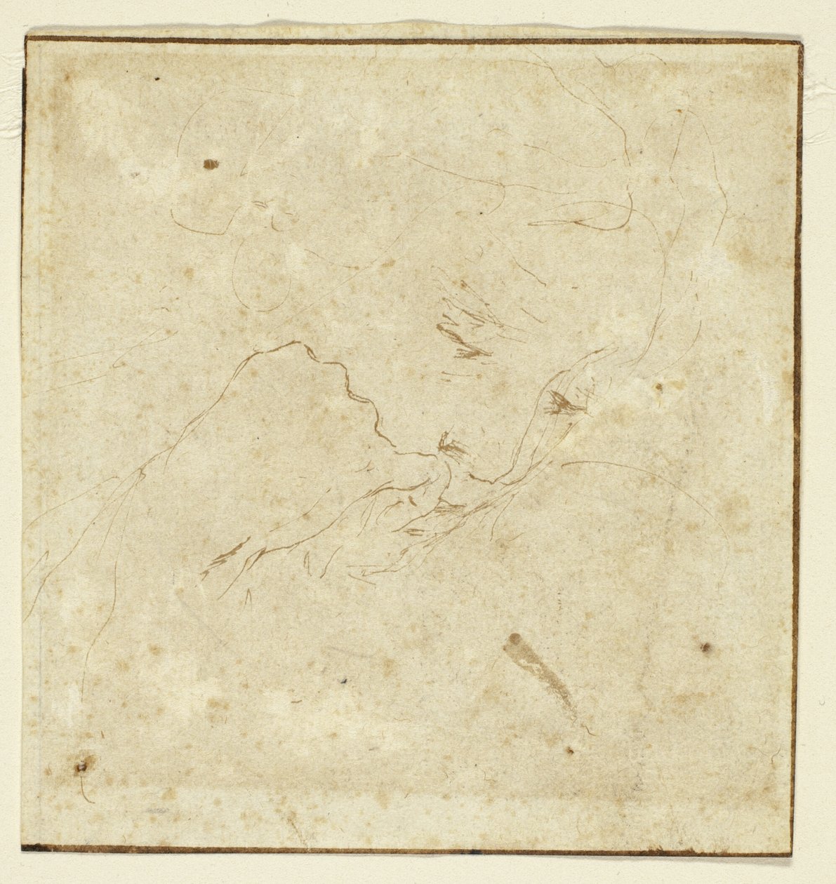  by Stefano della Bella