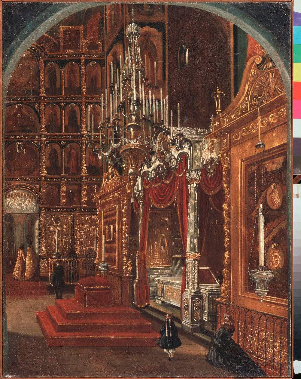 Yaroslavl