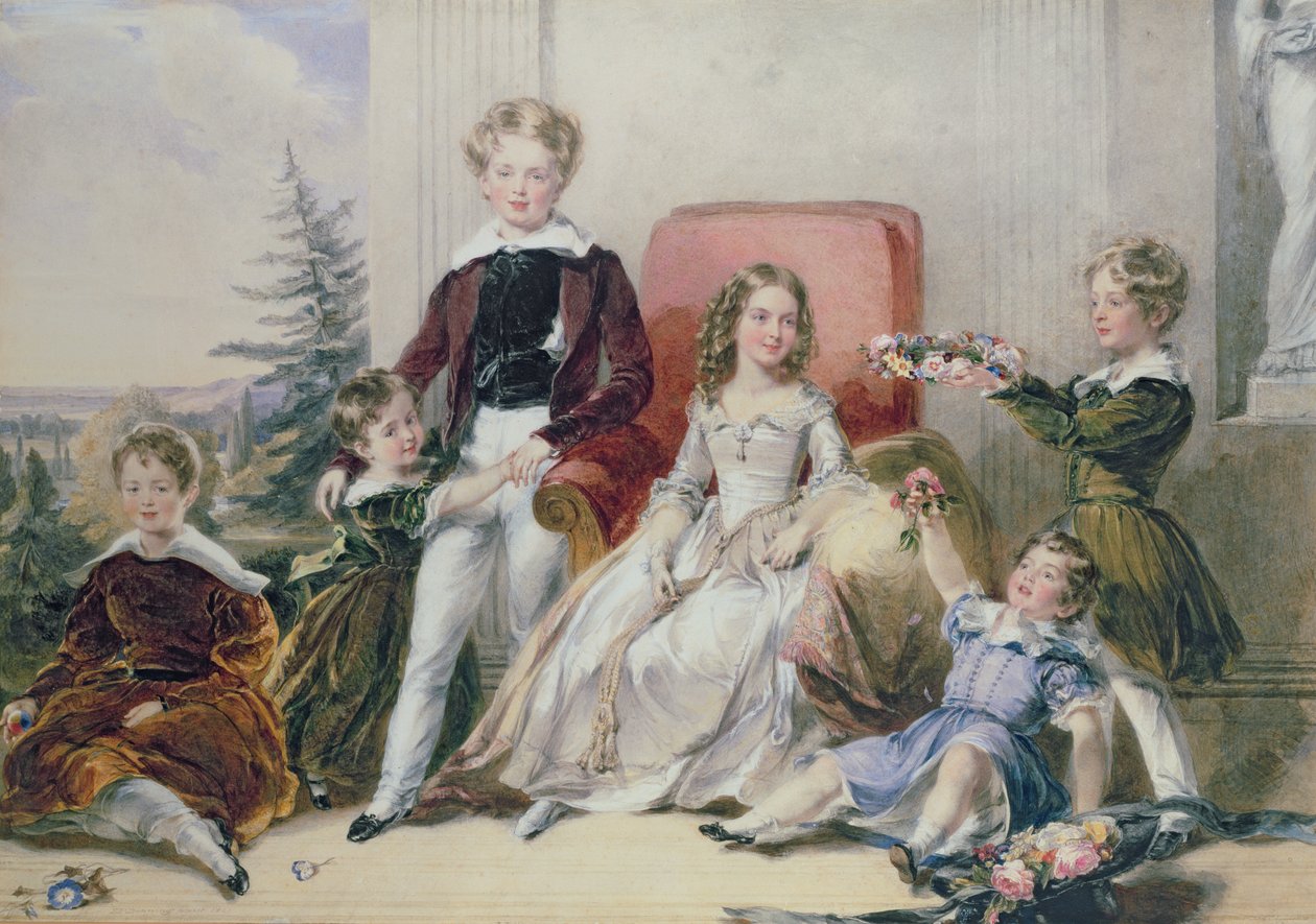 Elhanan Bicknell